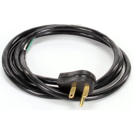 Apw 230V Cordset 16/3 Sjto 6-15P 9 85645